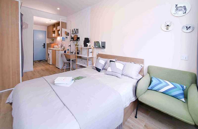 suncitygroup太阳成集团集团-专业智慧园区运营商