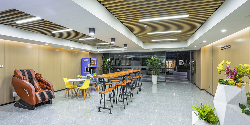 suncitygroup太阳成集团集团-专业智慧园区运营商