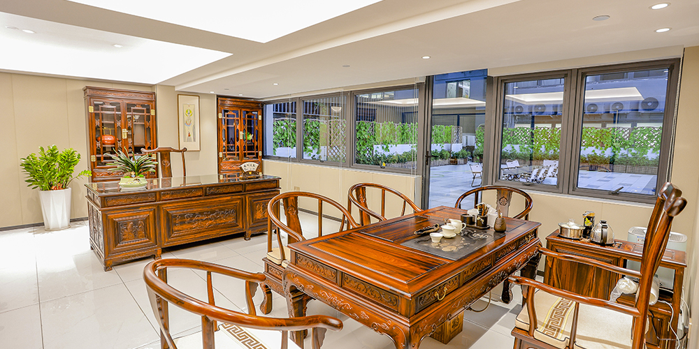 suncitygroup太阳成集团集团-专业智慧园区运营商