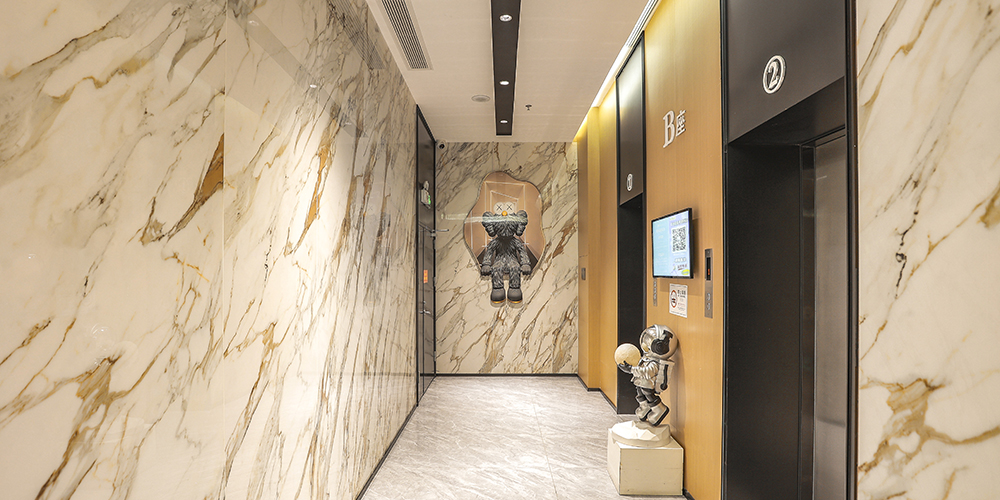 suncitygroup太阳成集团集团-专业智慧园区运营商