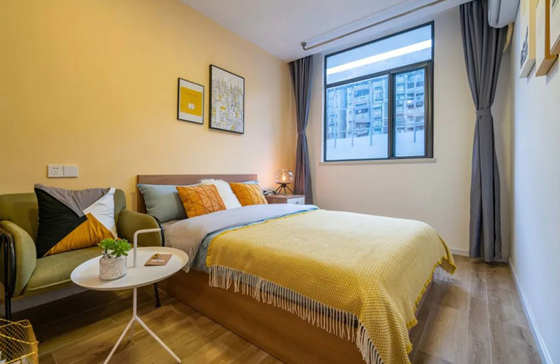 suncitygroup太阳成集团集团-专业智慧园区运营商