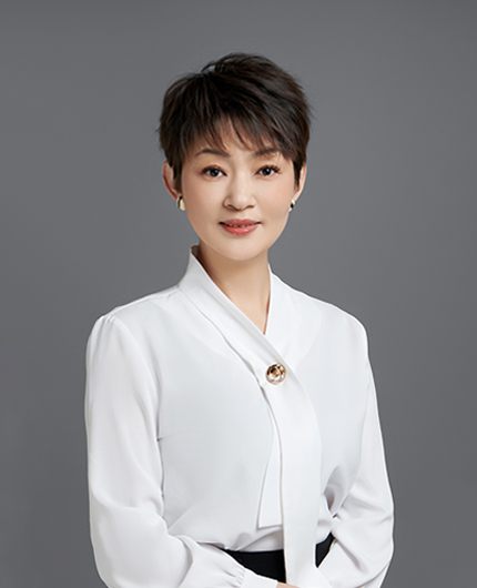 suncitygroup太阳成集团集团-管理团队