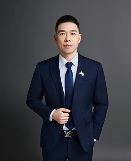 suncitygroup太阳成集团集团-管理团队