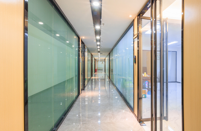 suncitygroup太阳成集团集团-专业智慧园区运营商