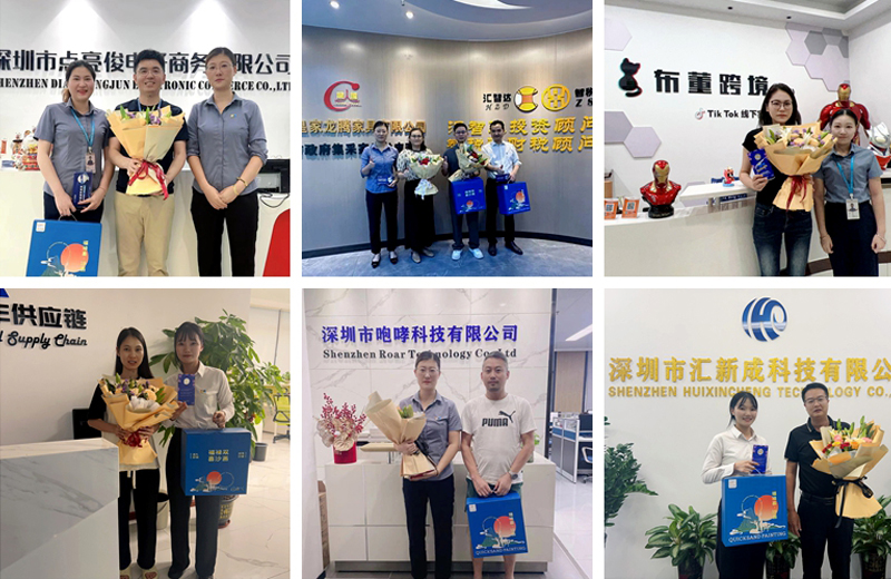 suncitygroup太阳成集团集团-专业智慧园区运营商