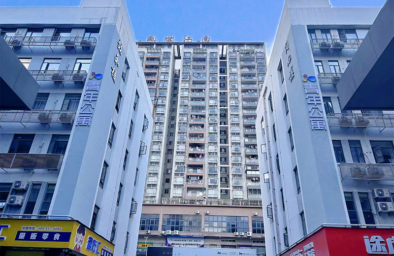 suncitygroup太阳成集团集团-专业智慧园区运营商