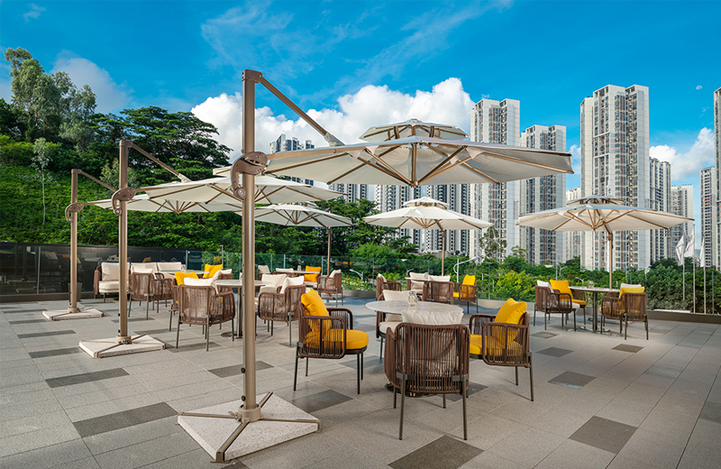 suncitygroup太阳成集团集团-专业智慧园区运营商