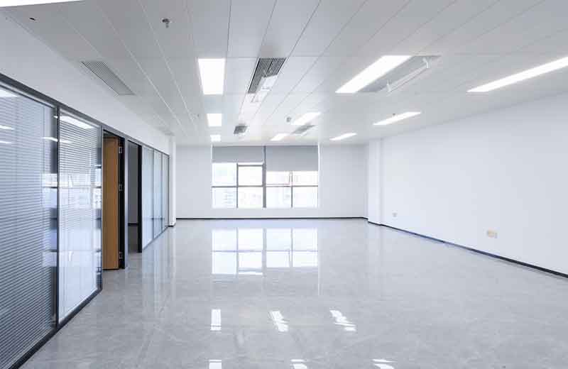 suncitygroup太阳成集团集团-专业智慧园区运营商