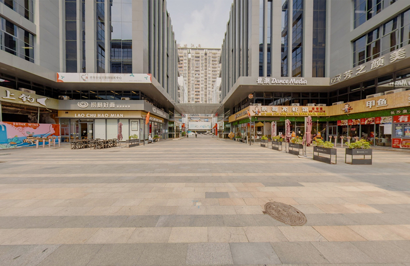 suncitygroup太阳成集团集团-专业智慧园区运营商