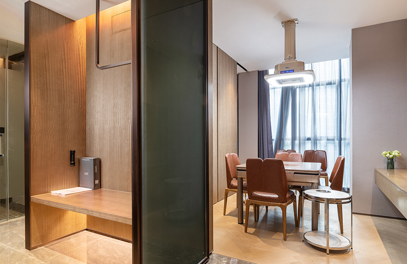 suncitygroup太阳成集团集团-专业智慧园区运营商