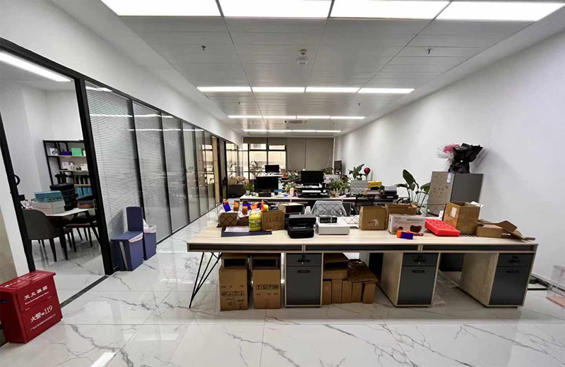 suncitygroup太阳成集团集团-专业智慧园区运营商