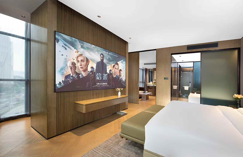 suncitygroup太阳成集团集团-专业智慧园区运营商