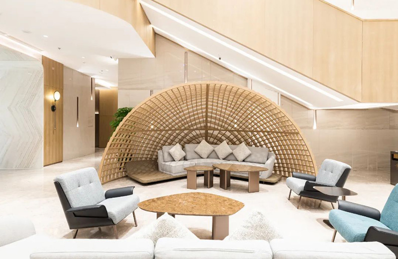 suncitygroup太阳成集团集团-专业智慧园区运营商