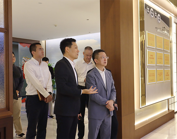 suncitygroup太阳成集团集团-专业智慧园区运营商