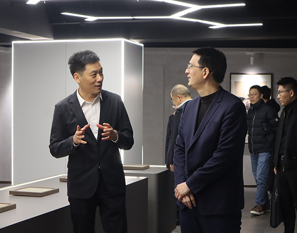 suncitygroup太阳成集团集团-专业智慧园区运营商