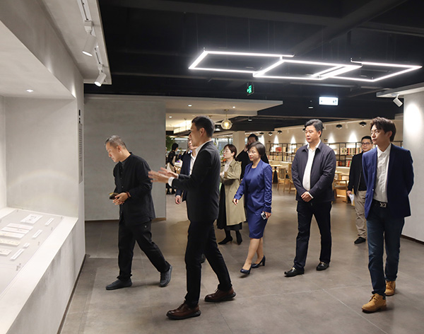 suncitygroup太阳成集团集团-专业智慧园区运营商