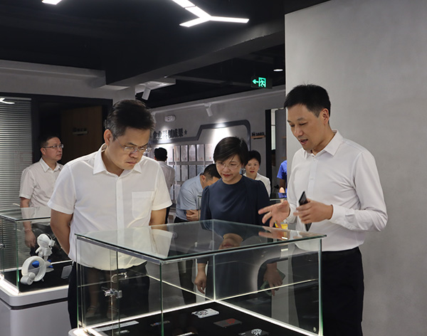 suncitygroup太阳成集团集团-专业智慧园区运营商