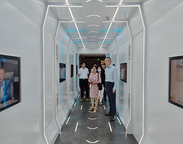 suncitygroup太阳成集团集团-专业智慧园区运营商