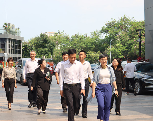 suncitygroup太阳成集团集团-专业智慧园区运营商