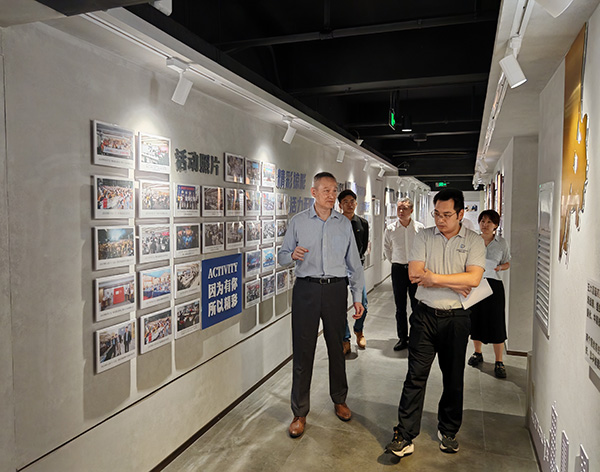 suncitygroup太阳成集团集团-专业智慧园区运营商