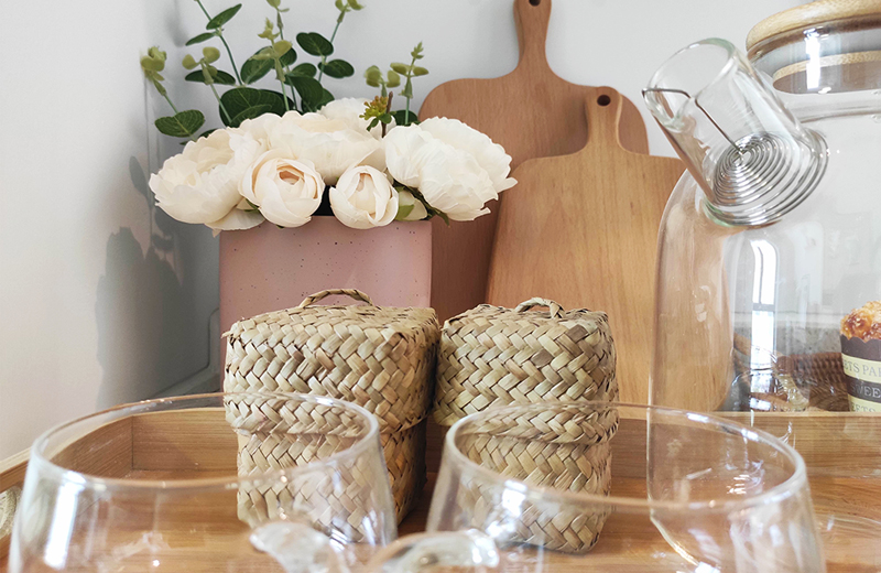 suncitygroup太阳成集团集团-专业智慧园区运营商