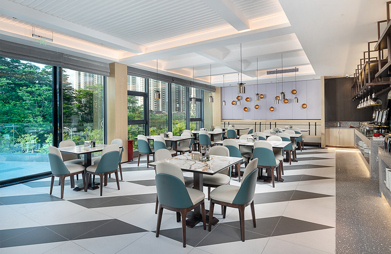 suncitygroup太阳成集团集团-专业智慧园区运营商