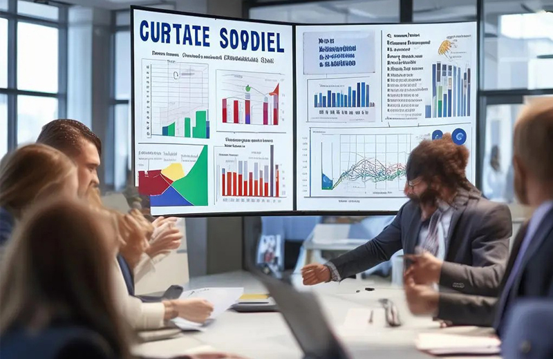 suncitygroup太阳成集团集团-专业智慧园区运营商