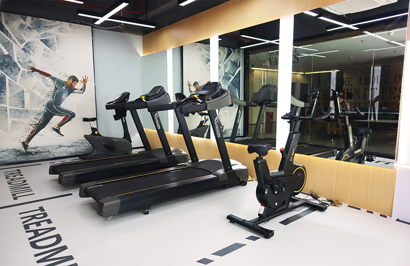 suncitygroup太阳成集团集团-专业智慧园区运营商