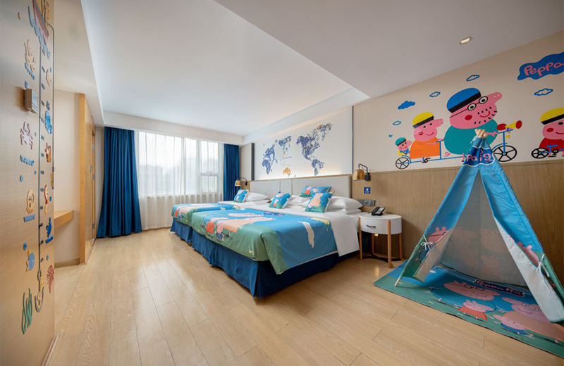 suncitygroup太阳成集团集团-专业智慧园区运营商