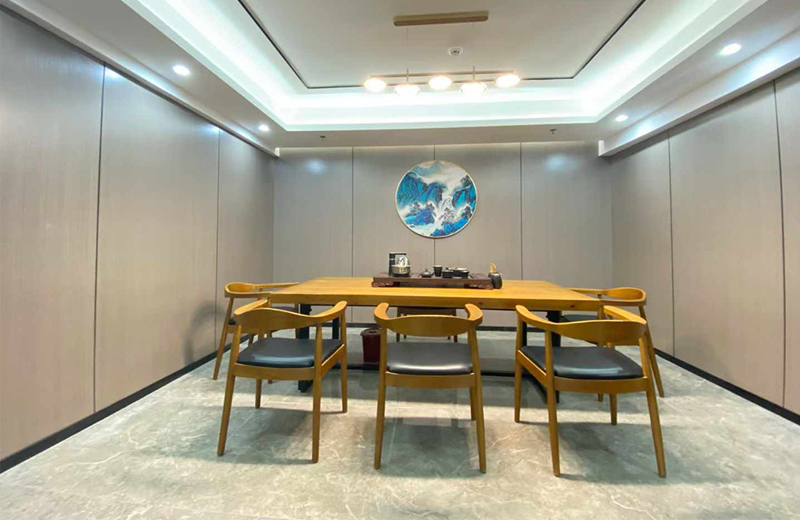 suncitygroup太阳成集团集团-专业智慧园区运营商