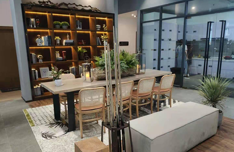 suncitygroup太阳成集团集团-专业智慧园区运营商