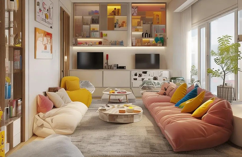 suncitygroup太阳成集团集团-专业智慧园区运营商