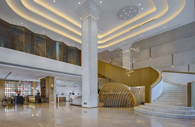 suncitygroup太阳成集团集团-专业智慧园区运营商