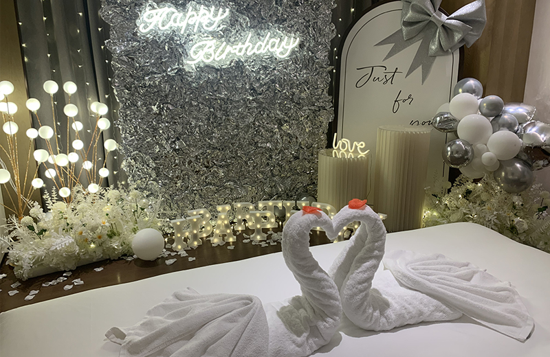 suncitygroup太阳成集团集团-专业智慧园区运营商