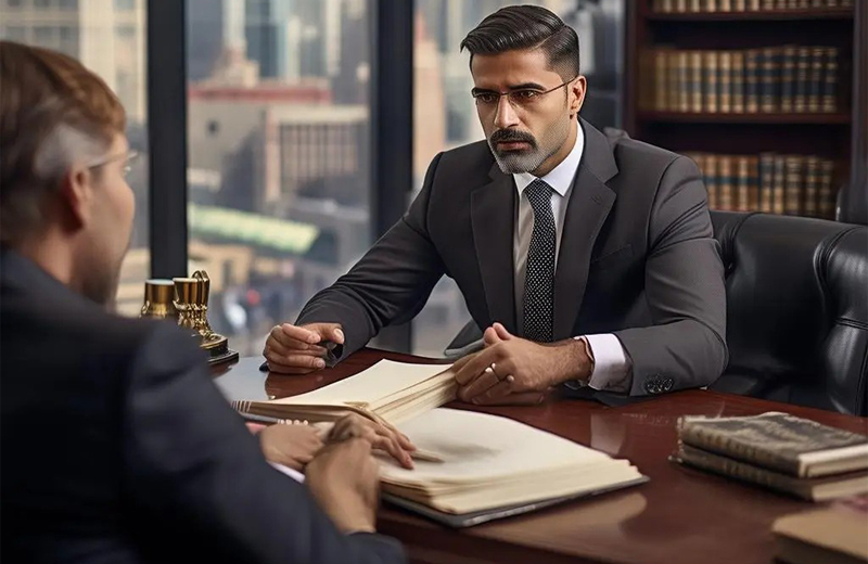 suncitygroup太阳成集团集团-专业智慧园区运营商