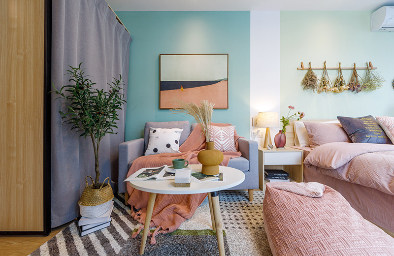 suncitygroup太阳成集团集团-专业智慧园区运营商