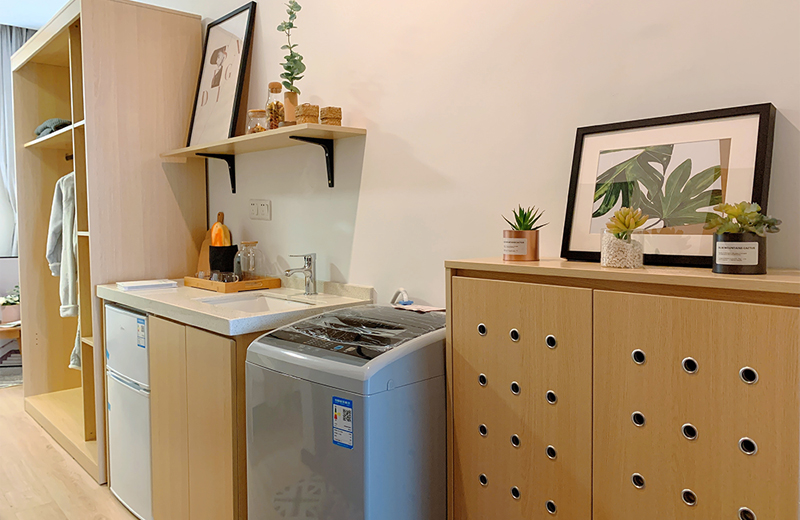 suncitygroup太阳成集团集团-专业智慧园区运营商