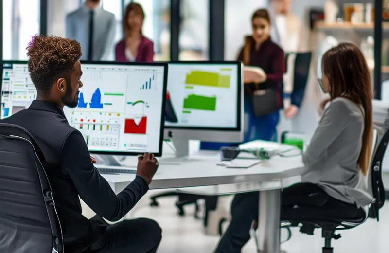 suncitygroup太阳成集团集团-专业智慧园区运营商