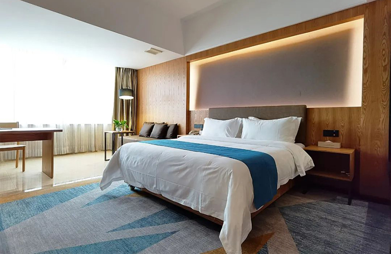 suncitygroup太阳成集团集团-专业智慧园区运营商