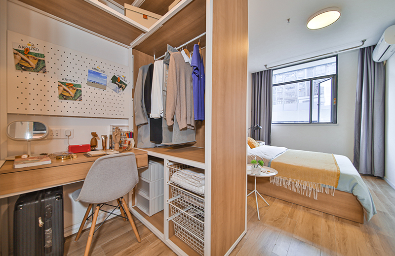 suncitygroup太阳成集团集团-专业智慧园区运营商