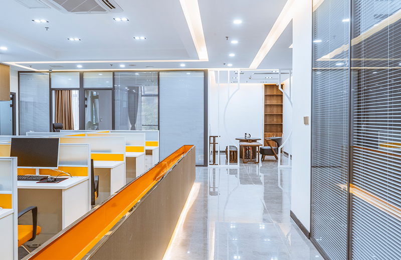 suncitygroup太阳成集团集团-专业智慧园区运营商