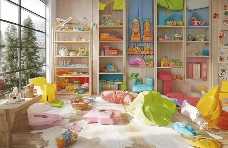 suncitygroup太阳成集团集团-专业智慧园区运营商