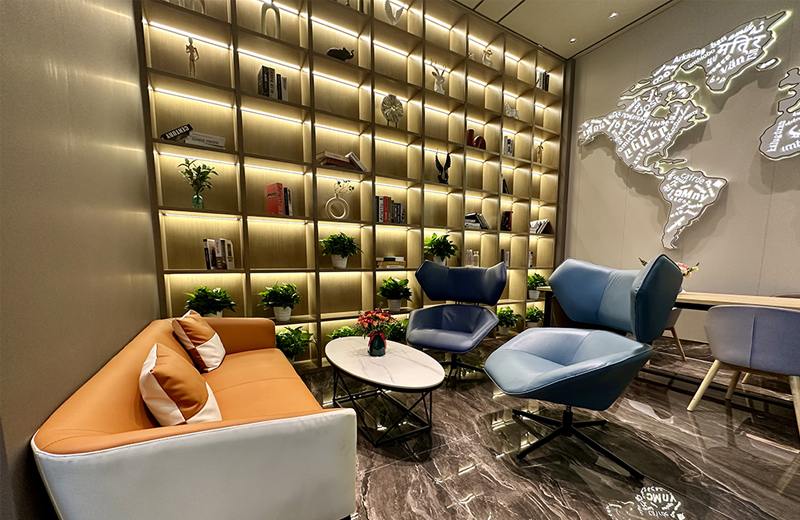 suncitygroup太阳成集团集团-专业智慧园区运营商