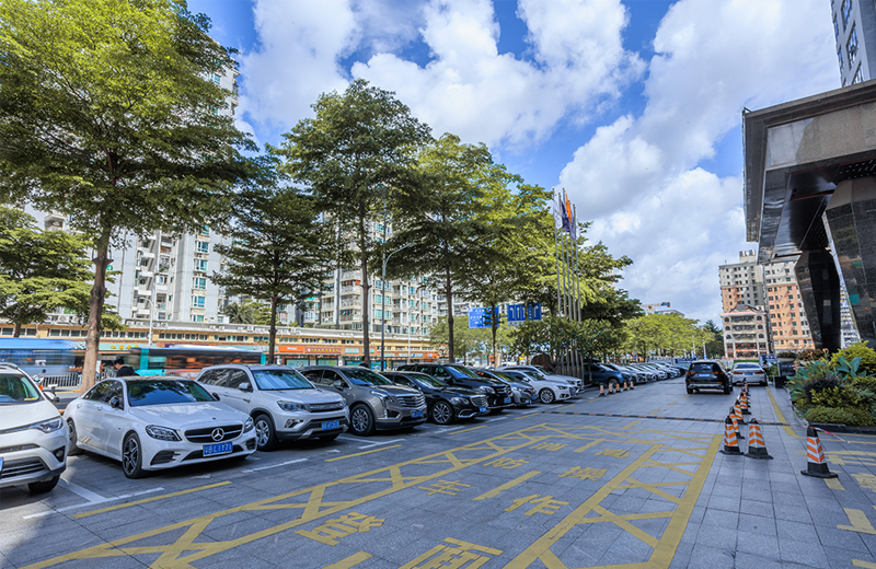 suncitygroup太阳成集团集团-专业智慧园区运营商