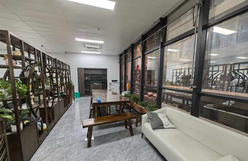 suncitygroup太阳成集团集团-专业智慧园区运营商