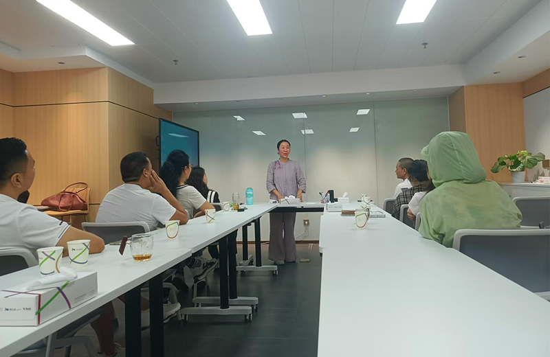 suncitygroup太阳成集团集团-专业智慧园区运营商