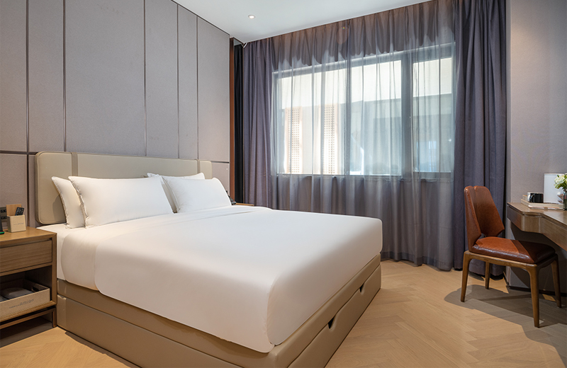 suncitygroup太阳成集团集团-专业智慧园区运营商