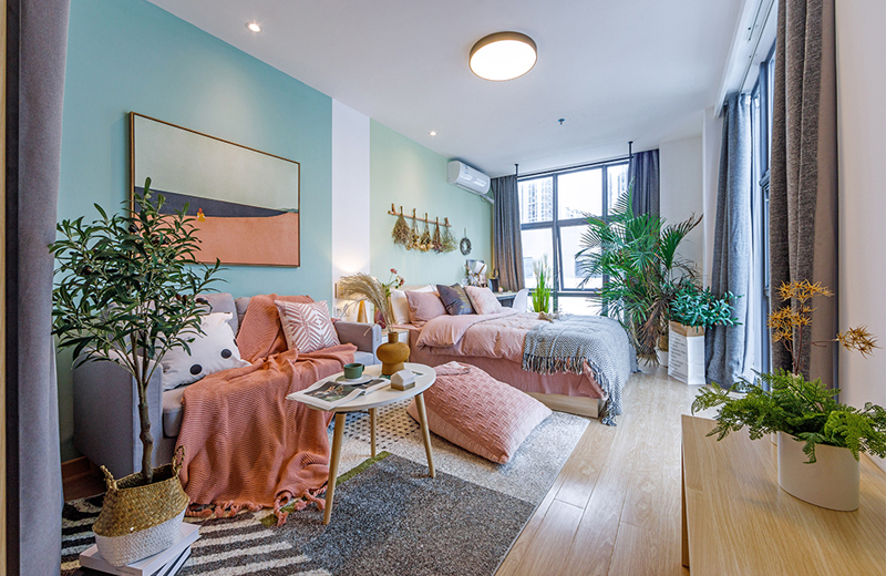 suncitygroup太阳成集团集团-专业智慧园区运营商