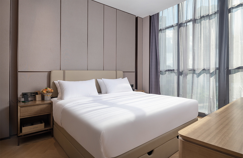 suncitygroup太阳成集团集团-专业智慧园区运营商