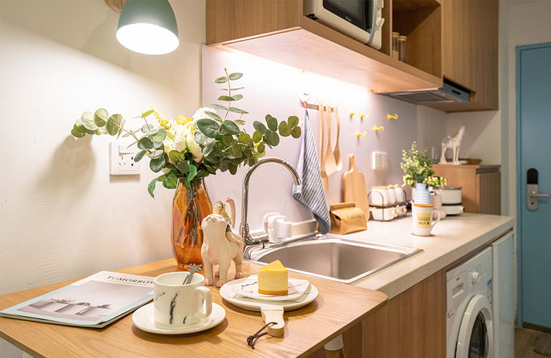 suncitygroup太阳成集团集团-专业智慧园区运营商